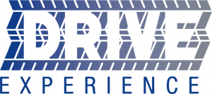 DRIVE Experience
